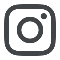 instagram-icon